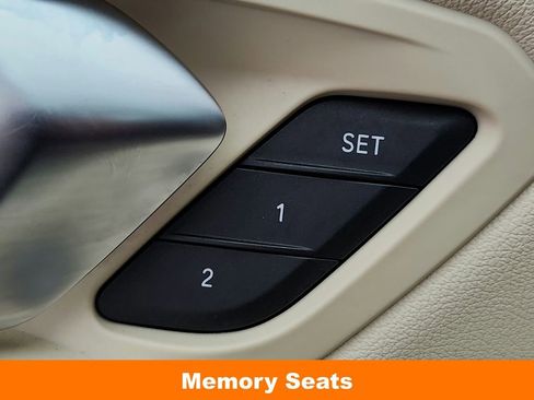 Used 2020 BMW 330i xDrive Sedan w/ Driving Assistance Package image 29