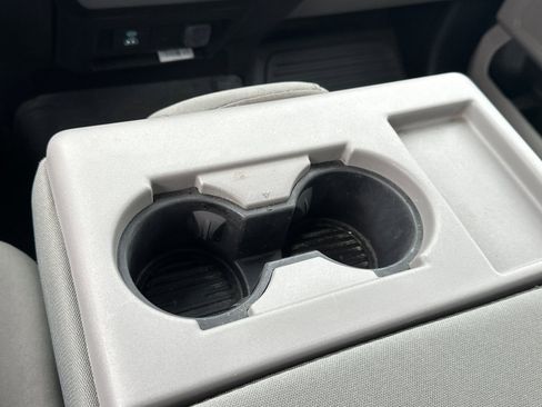 Used 2021 Ford F350 XL w/ Power Equipment Group image 26