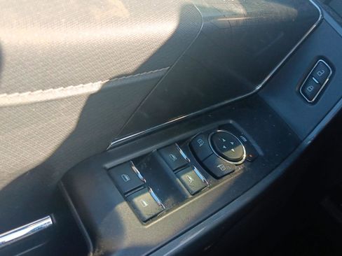 Used 2023 Ford F150 XLT w/ Equipment Group 302A High image 21