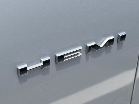 Used 2021 Dodge Charger R/T RWD image 42