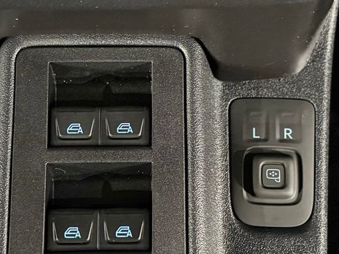 New 2026 Ford Bronco Badlands image 82