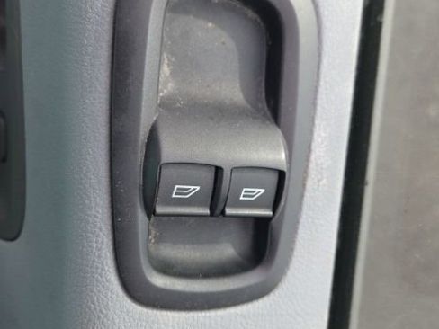 Used 2015 Ford Transit 350 148 Medium Roof image 16