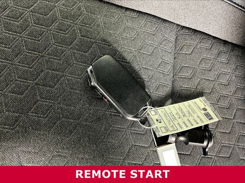 Certified 2024 Kia Seltos S AWD/4WD image 30