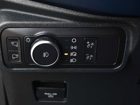 Used 2022 Ford Bronco Raptor image 45