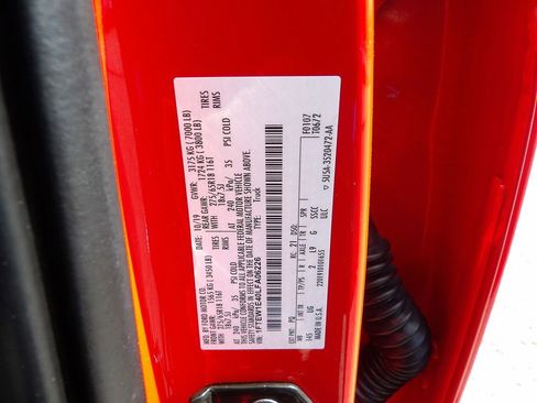 Used 2020 Ford F150 XLT w/ Equipment Group 302A Luxury AWD/4WD image 63