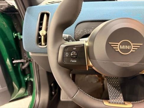 New 2026 MINI Cooper Countryman S image 13