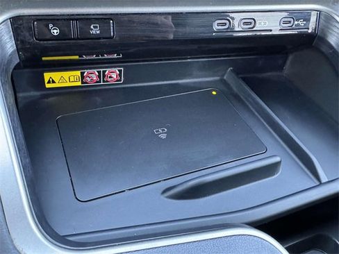 Used 2024 Lexus TX 350 FWD image 31