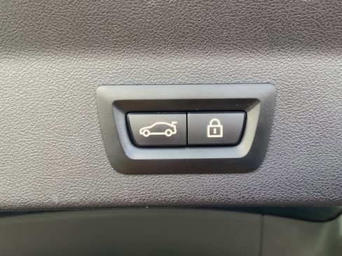 Used 2022 BMW X3 xDrive30i image 31