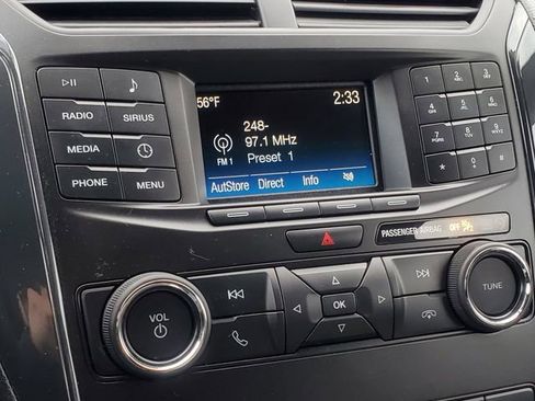 Used 2018 Ford Explorer Base image 20