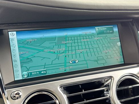 Used 2014 Rolls-Royce Ghost image 13