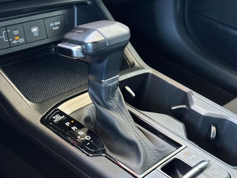 Used 2025 Kia K5 LXS FWD image 18