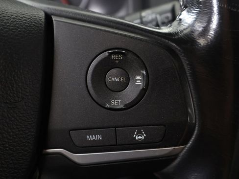 Used 2020 Honda Pilot EX-L image 47