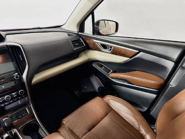 Used 2019 Subaru Ascent Touring AWD/4WD image 25