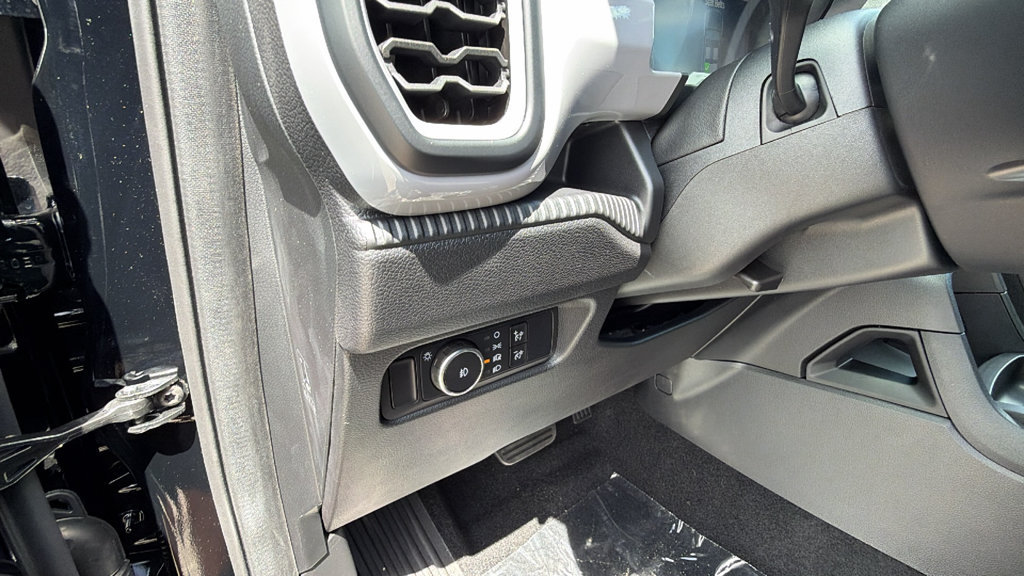 New 2026 Ford Ranger XL RWD image 14