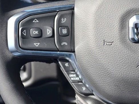 New 2026 RAM 1500 Laramie image 18