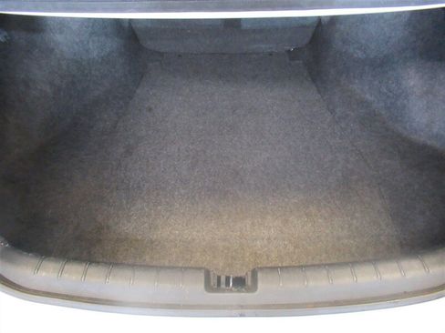 Used 2014 Honda Accord Sport image 28