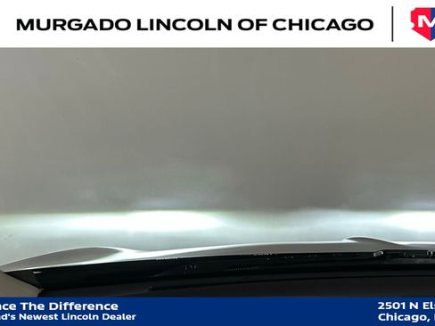 Used 2021 Lincoln Nautilus Reserve AWD/4WD image 56