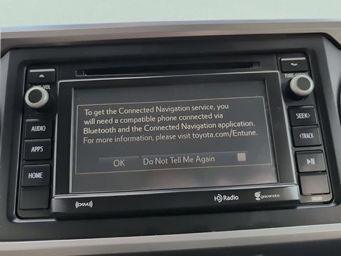 Used 2019 Toyota Tacoma 2WD Double Cab image 24