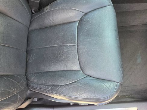 Used 2008 Cadillac DTS FWD image 40