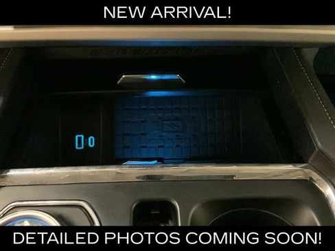 Certified 2024 Ford Expedition XLT AWD/4WD image 41