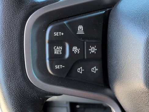 Used 2022 Ford Bronco Wildtrak AWD/4WD image 26