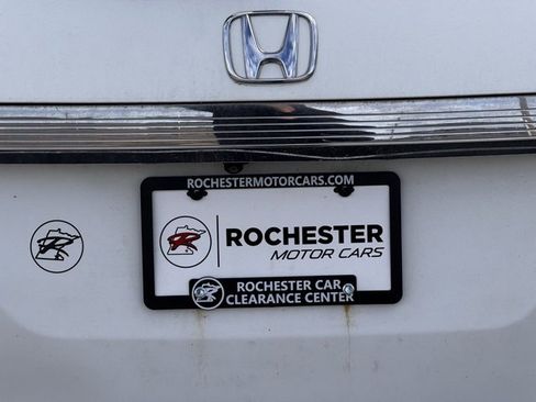 Used 2013 Honda Odyssey LX image 34