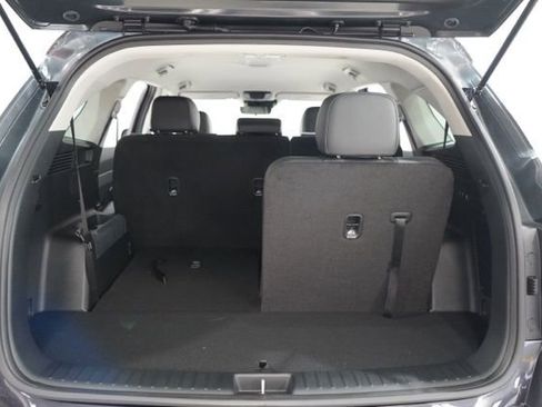 New 2026 Kia Sorento S image 35