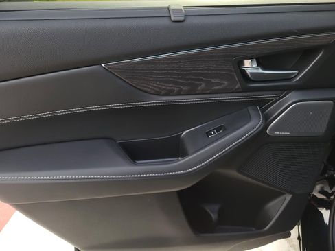 New 2026 Acura MDX SH-AWD w/ Advance Package image 12