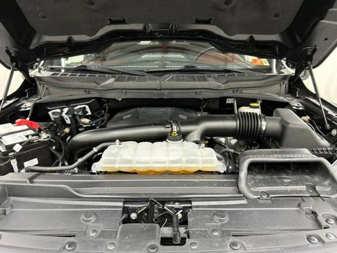 Used 2023 Ford F150 Lariat w/ Equipment Group 502A High AWD/4WD image 30