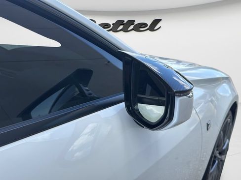 Used 2019 Lexus RC 350 F Sport RWD image 34