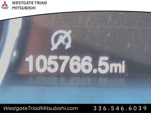 Used 2019 Ford Expedition Platinum image 8