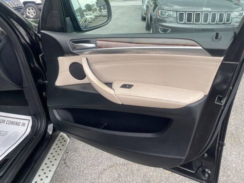 Used 2011 BMW X5 xDrive35i AWD/4WD image 28