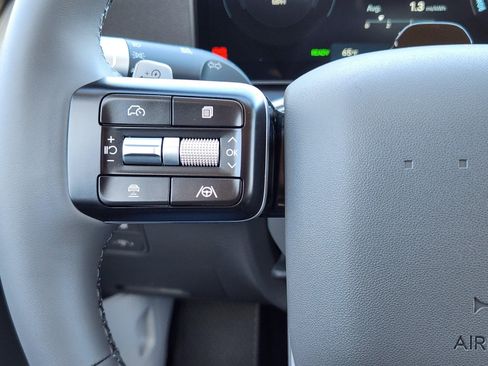 New 2026 Hyundai Ioniq 9 SE AWD/4WD image 21