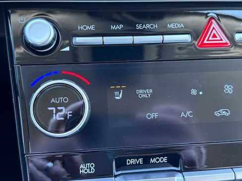 New 2026 Hyundai Santa Fe SEL image 6