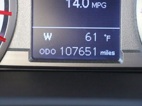 Used 2017 Toyota 4Runner Limited image 36