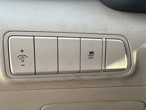 Used 2017 Hyundai Tucson SE image 26