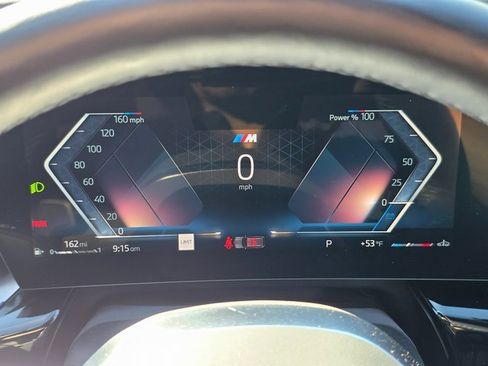 Used 2025 BMW X1 xDrive28i image 25