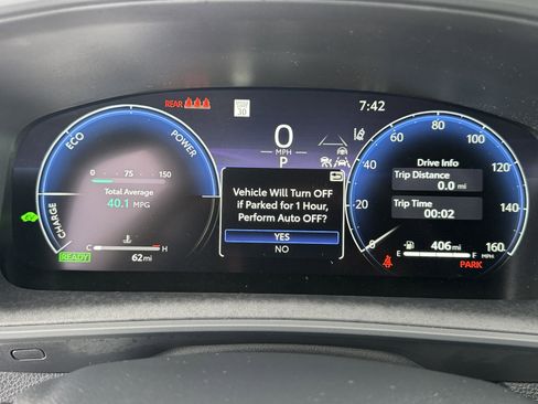 New 2026 Toyota Corolla SE image 22