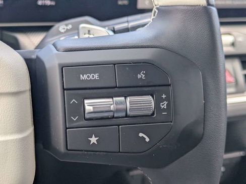 Used 2025 Kia K4 GT-Line image 27