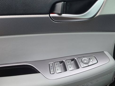 Used 2022 Hyundai Palisade SEL w/ Convenience Package FWD image 23