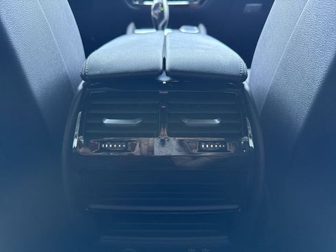 Used 2023 BMW 530e w/ Executive Package image 13