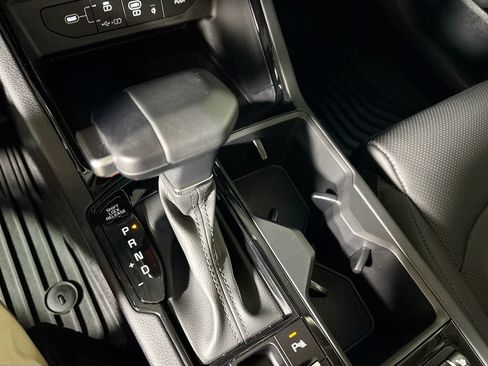 Used 2025 Kia K5 EX FWD image 18