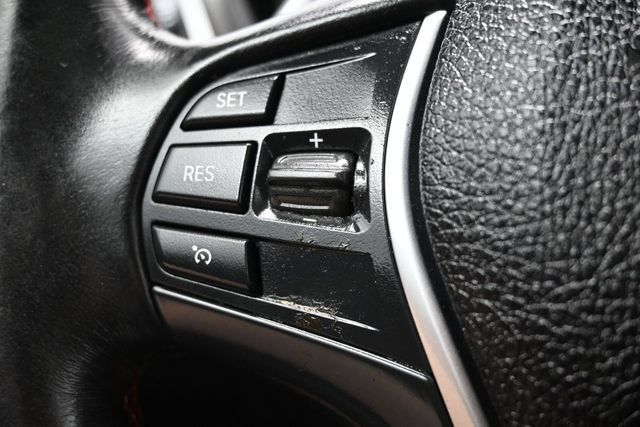 Used 2019 BMW 430i xDrive Coupe AWD/4WD image 16