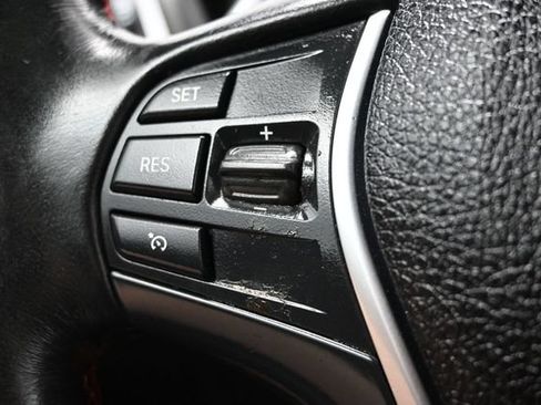 Used 2019 BMW 430i xDrive Coupe AWD/4WD image 16