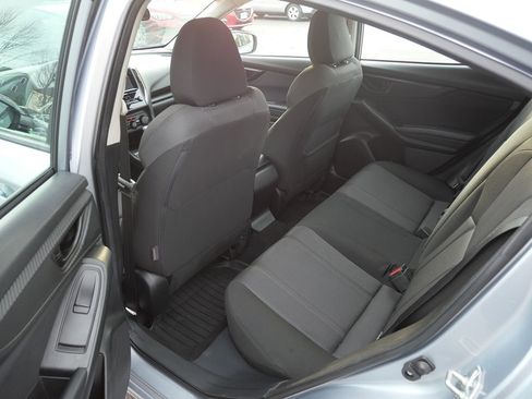 Used 2019 Subaru Impreza 2.0i image 23