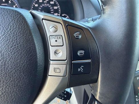 Used 2015 Lexus RX 350 AWD image 30