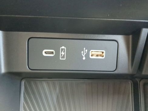 New 2025 Acura TLX SH-AWD w/ A-SPEC Pkg image 23