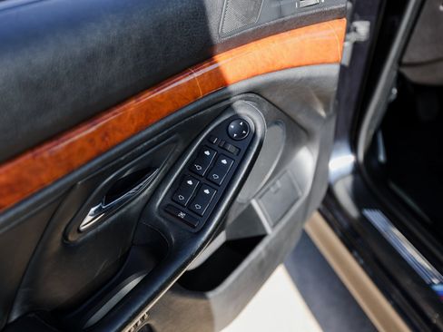 Used 2000 BMW M5 image 21