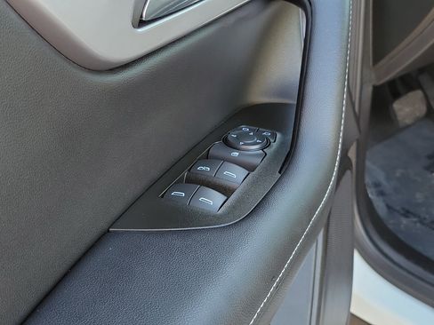 Used 2024 Chevrolet Blazer LT image 17