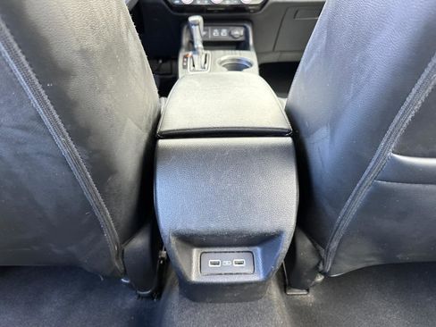 Used 2024 Honda Civic Touring image 34
